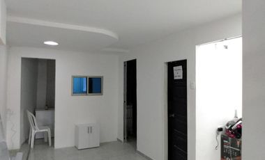 edificio en venta en los ejecutivos. Cod V23160
