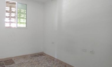 edificio en venta en los ejecutivos. Cod V23160