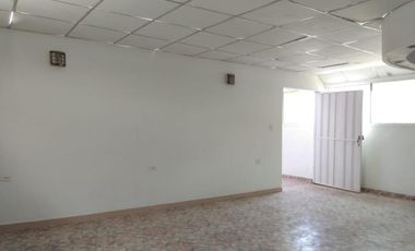 edificio en venta en los ejecutivos. Cod V23160