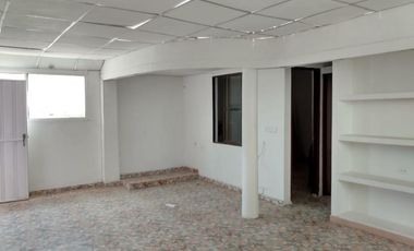 edificio en venta en los ejecutivos. Cod V23160