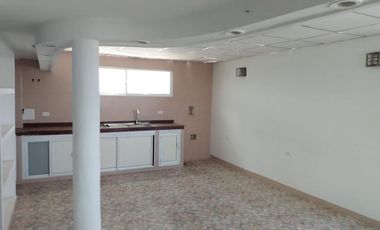 edificio en venta en los ejecutivos. Cod V23160