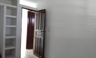edificio en venta en los ejecutivos. Cod V23160