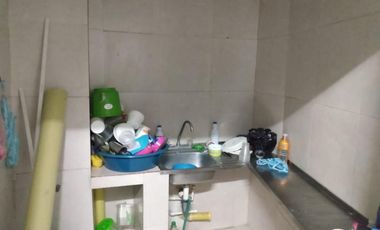 edificio en venta en los ejecutivos. Cod V23160