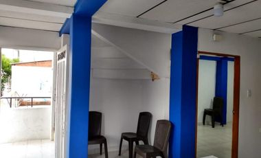 edificio en venta en los ejecutivos. Cod V23160
