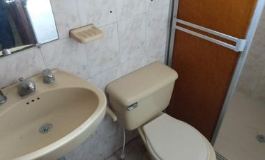 edificio en venta en los ejecutivos. Cod V23160