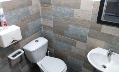 edificio en venta en los ejecutivos. Cod V23160