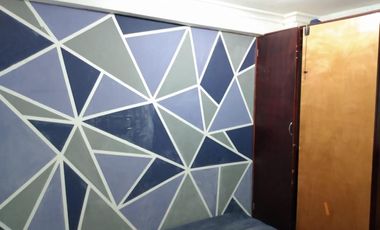 edificio en venta en los ejecutivos. Cod V23160