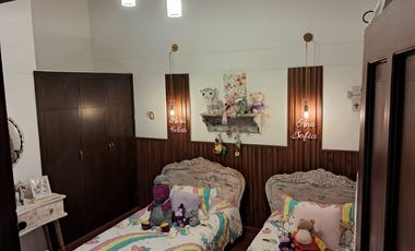 casa campestre en venta en los chancos. Cod V3264