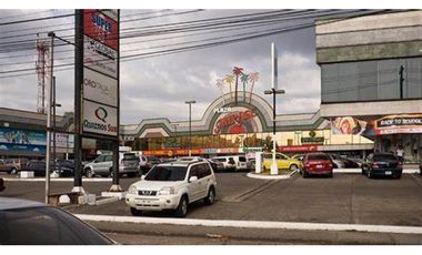Local Comercial alquiler en Betania, Ciudad de Panamá