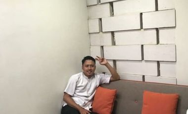 Kredit Perumahan Kuningan Jawa Barat (Subsidi dan Komersil)
