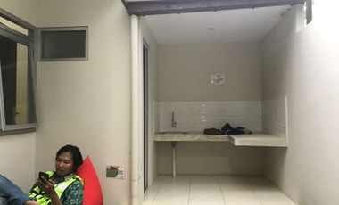 Kredit Perumahan Kuningan Jawa Barat (Subsidi dan Komersil)
