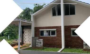 Kredit Perumahan Kuningan Jawa Barat (Subsidi dan Komersil)