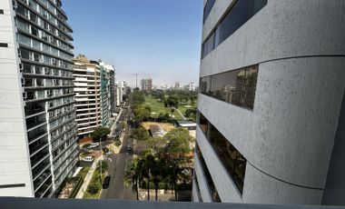 Hermoso departamento recien remodelado en la mejor zona de San Isidro con 3 dormitorios