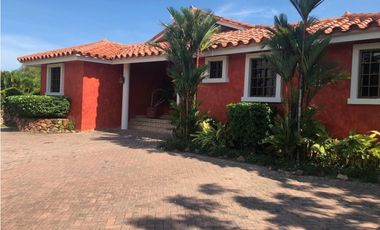 En Venta en Club Ecuestre, Coronado