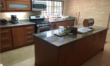 En Venta en Club Ecuestre, Coronado