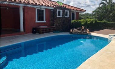 En Venta en Club Ecuestre, Coronado