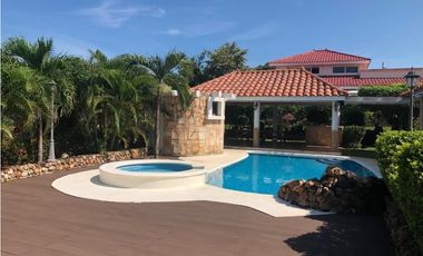 En Venta en Club Ecuestre, Coronado