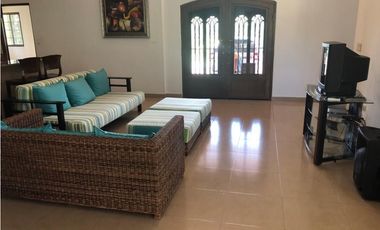 En Venta en Club Ecuestre, Coronado