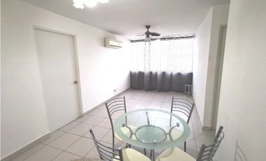 Vendo apart super precio LINEA BLANCA en Condado del Rey IMG43