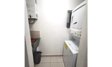 Vendo apart super precio LINEA BLANCA en Condado del Rey IMG43