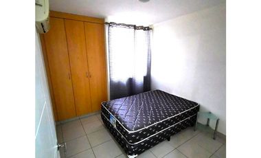 Vendo apart super precio LINEA BLANCA en Condado del Rey IMG43