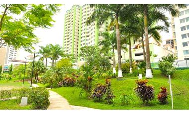 Vendo apart super precio LINEA BLANCA en Condado del Rey IMG43
