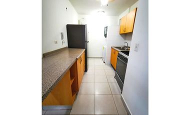 Vendo apart super precio LINEA BLANCA en Condado del Rey IMG43