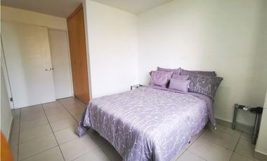 Vendo apart super precio LINEA BLANCA en Condado del Rey IMG43