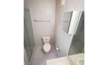Vendo apart super precio LINEA BLANCA en Condado del Rey IMG43