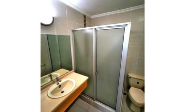 Vendo apart super precio LINEA BLANCA en Condado del Rey IMG43
