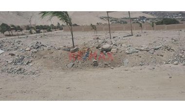 ¡Oportunidad Única En Cieneguilla! Terreno En Venta De 282 M² Con Doble Frente En Condominio, Ubicado En La Urb. El Bosque De Cieneguilla Ii