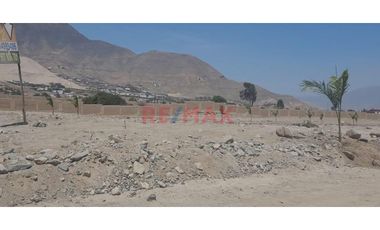 ¡Oportunidad Única En Cieneguilla! Terreno En Venta De 282 M² Con Doble Frente En Condominio, Ubicado En La Urb. El Bosque De Cieneguilla Ii