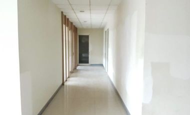 Disewakan Gudang & Kantor di Sinar Hati Karawaci Tangerang