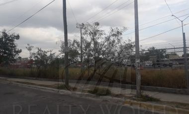 Renta jardines virrey apodaca - Inmuebles en renta en Apodaca - Mitula Casas