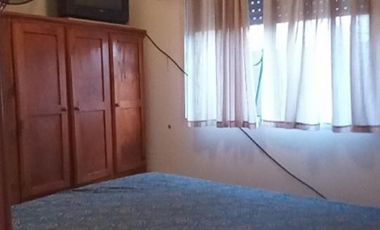 En Venta Excelente Departamento de 2 ambientes en Santa Teresita