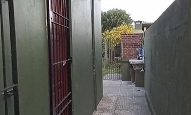 En Venta Excelente Departamento de 2 ambientes en Santa Teresita