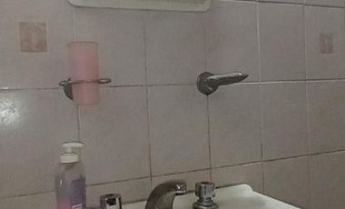 En Venta Excelente Departamento de 2 ambientes en Santa Teresita