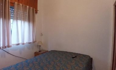 En Venta Excelente Departamento de 2 ambientes en Santa Teresita