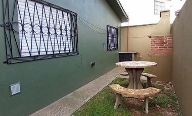 En Venta Excelente Departamento de 2 ambientes en Santa Teresita