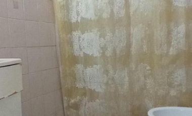 En Venta Excelente Departamento de 2 ambientes en Santa Teresita