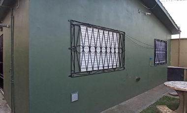 En Venta Excelente Departamento de 2 ambientes en Santa Teresita