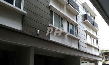 Townhouse For Sale In Scout Area At 9.8M PH904 A