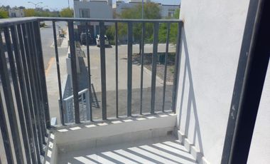 CASA EN VENTA EN  RESIDENCIAL  LAS PUERTAS