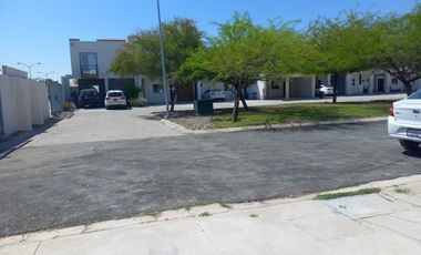 CASA EN VENTA EN  RESIDENCIAL  LAS PUERTAS