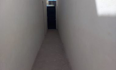 CASA EN VENTA EN  RESIDENCIAL  LAS PUERTAS