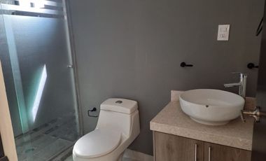 CASA EN VENTA EN  RESIDENCIAL  LAS PUERTAS