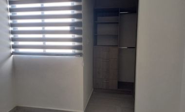 CASA EN VENTA EN  RESIDENCIAL  LAS PUERTAS