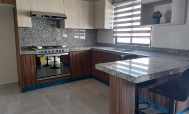 CASA EN VENTA EN  RESIDENCIAL  LAS PUERTAS