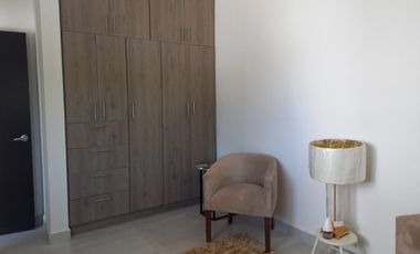 CASA EN VENTA EN  RESIDENCIAL  LAS PUERTAS