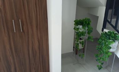 CASA EN VENTA EN  RESIDENCIAL  LAS PUERTAS